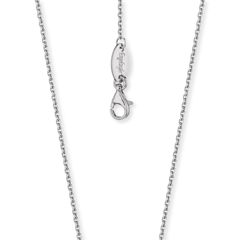 Ankerkette 925er Silber 1,9 mm
