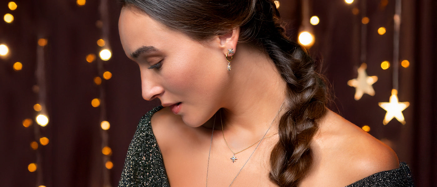 Unser Geschenk Guide