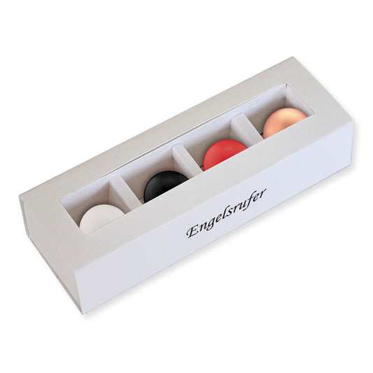 🎁 Klangkugel Set XS - GIFT