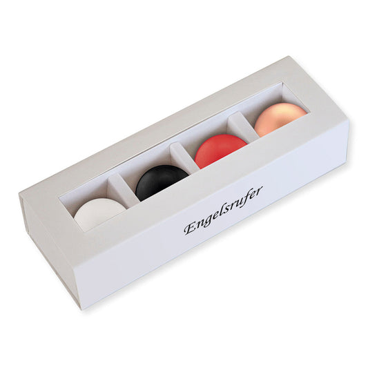 🎁 Klangkugel Set M - GIFT